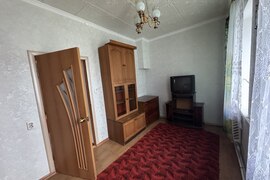 Сдам дом в Симферополе