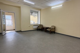 Сдам в аренду помещение