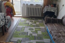 Продам 1к квартиру