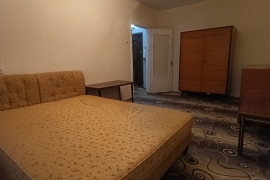 Сдам 1 комн. кв. по ул.М.Донского