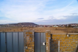 Продам дачу в СНТ Родничок