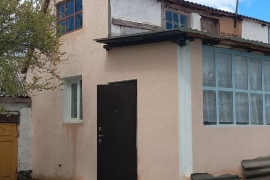 Продам дом в Каменке 