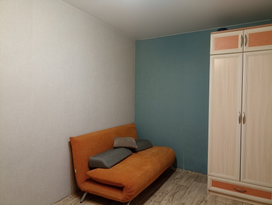 Продам квартиру на Дм. Ульянова