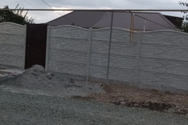 Продам дом в Бахчисарайском р-не