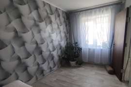 Продам дом в Симферополе