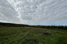 Продам участок 15 соток ИЖС