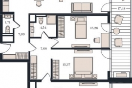 Жилой комплекс "Ediсon Park"