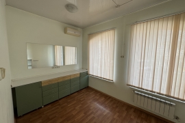 Сдается помещение в аренду