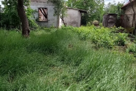 Продам зем. участок. Каменка