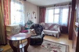 Продам 1к кв. по ул.Беспалова