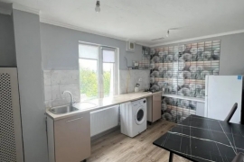 Сдам квартиру в Симферополе