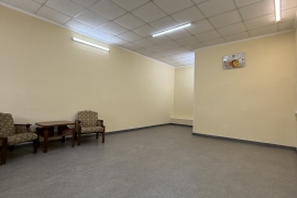 Продам помещение в Симферополе