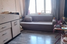 Продам видовую квартиру