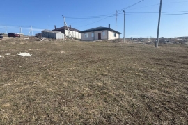 Участок 6 сот Петровские высоты