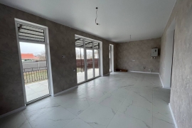 Продам дом в с.Заречное 