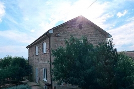 продам дом в Симф.районе