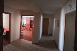 продам квартиру в Джанкое