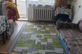 Продам 1к квартиру