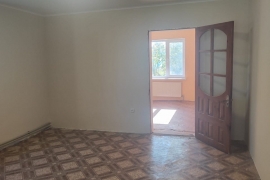 Сдам дом в Симферополе