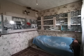 Продам дом в Пионерском