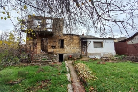 Продам дом в Пионерском