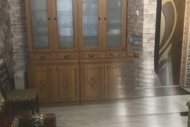 продам однокомнатную квартиру