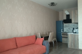 Сдам квартиру