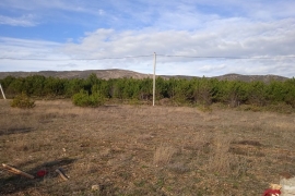 Продам зем. участок