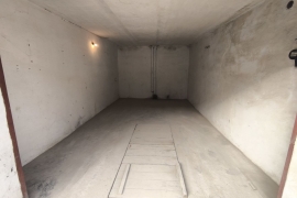 Продам гараж ГСК Полет