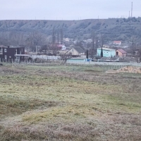 Продам участок в Симф.районе