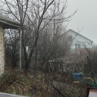 продам участок в Симферополе