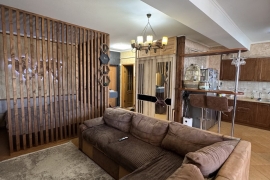 продам квартиру в Симферополе