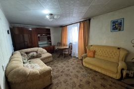 Продам квартиру в Джанкое