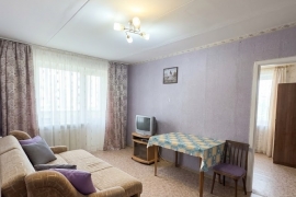 Квартира в центре Судака! 