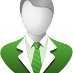 Касеева Ирина Александровна