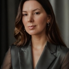 Беленко Юлия Эдуардовна