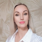 Пильганчук Наталья Викторовна